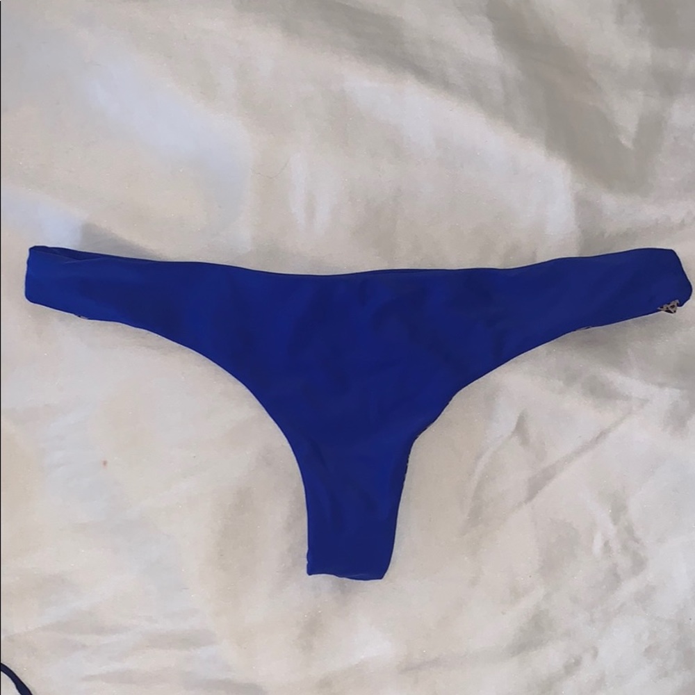 ❌SOLD ❌Acacia Hookipa Bottoms